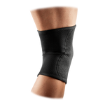 McDavid HyberBlend Knee Sleeve - Thumbnail 2 of 3