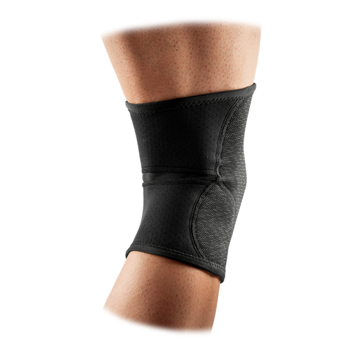 McDavid HyberBlend Knee Sleeve - Primary Image