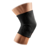 McDavid HyberBlend Knee Sleeve - Thumbnail 3 of 3