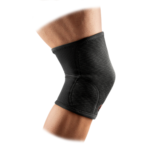 McDavid HyberBlend Knee Sleeve - Primary Image