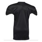Adult Under Armour Football Practice Jersey - Thumbnail 2 of 2
