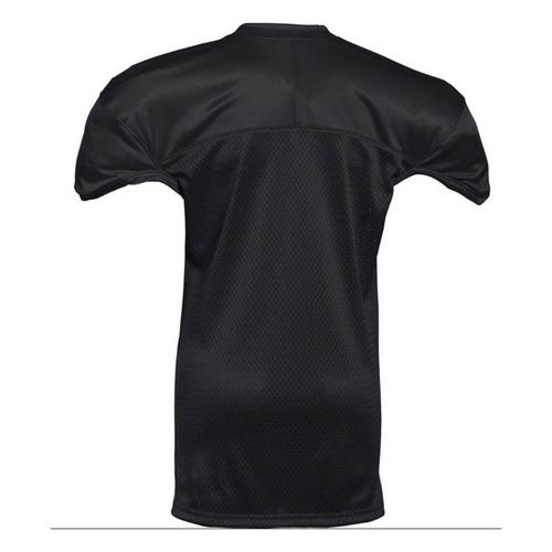 Adult Under Armour Football Practice Jersey - Primary Image