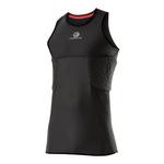 Men's McDavid Hex Basketball 3-Pad Tank - Thumbnail 1 of 2