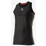 Men's McDavid Hex Basketball 3-Pad Tank - Thumbnail 2 of 2