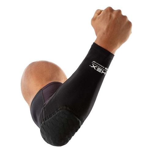 McDavid Hex Force Arm Sleeve - Primary Image