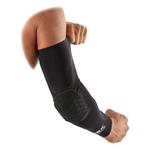 McDavid Hex Force Arm Sleeve - Thumbnail 3 of 7