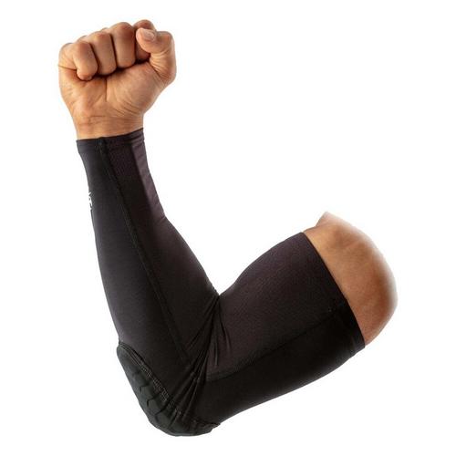 McDavid Hex Force Arm Sleeve - Primary Image