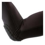 McDavid Hex Force Arm Sleeve - Thumbnail 5 of 7