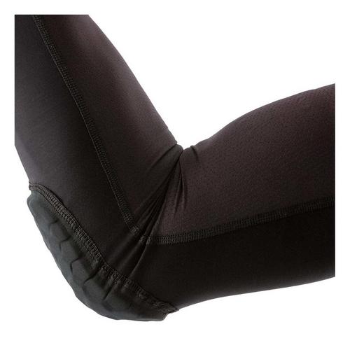 McDavid Hex Force Arm Sleeve - Primary Image