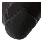 McDavid Hex Force Arm Sleeve - Thumbnail 6 of 7