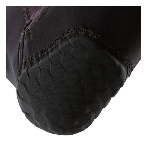 McDavid Hex Force Arm Sleeve - Primary Image