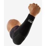 McDavid Hex Force Arm Sleeve - Thumbnail 7 of 7