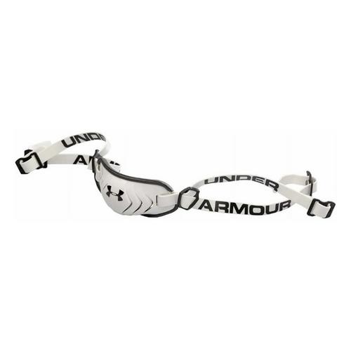 Adult Under Armour Spotlight Chinstrap - Primary Image