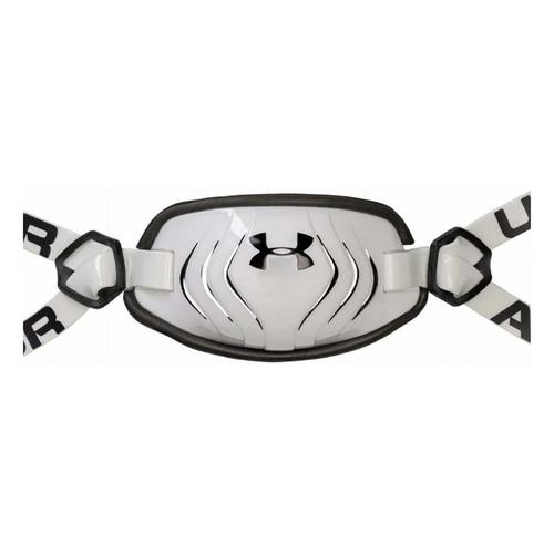 Adult Under Armour Spotlight Chinstrap - Primary Image