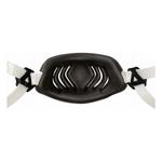 Adult Under Armour Spotlight Chinstrap - Thumbnail 3 of 4