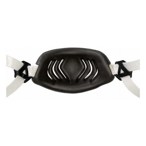 Adult Under Armour Spotlight Chinstrap - Primary Image