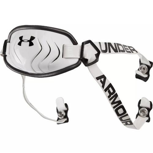Youth Under Armour Spotlight ChinPad - Primary Image