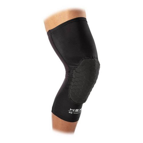 Adult McDavid Hex Force Leg Sleeve - Primary Image