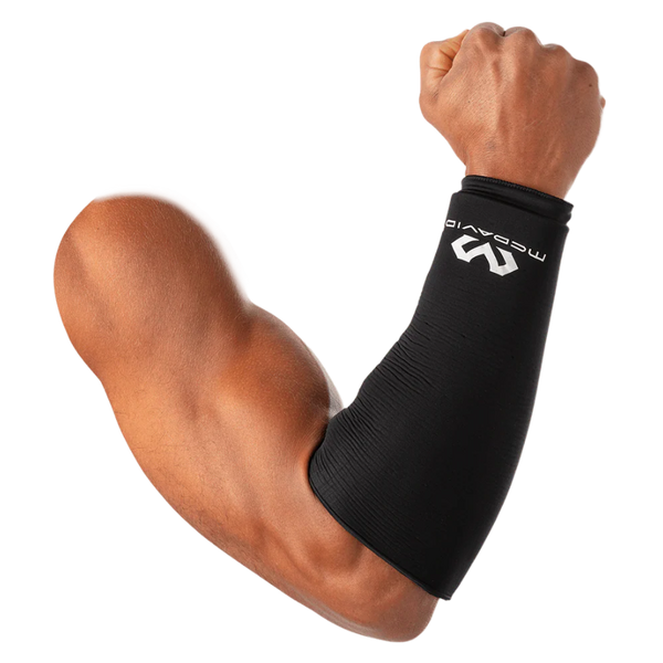 McDavid Flex Ice Therapy Arm/Elbow Compression Sleeve