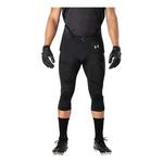 Men's 2023 Under Armour Gameday Armour Football Pants - Thumbnail 1 of 3