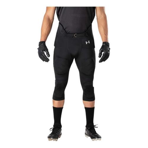 Men's 2023 Under Armour Gameday Armour Football Pants - Primary Image