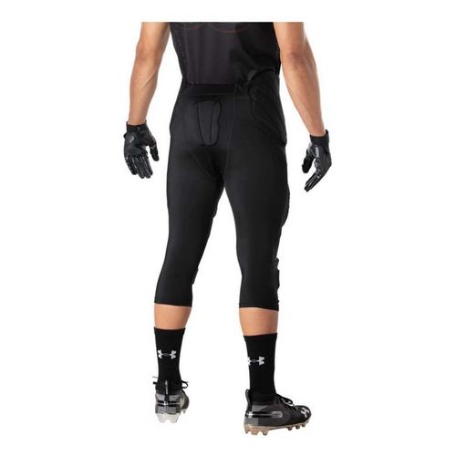 Men's 2023 Under Armour Gameday Armour Football Pants - Primary Image
