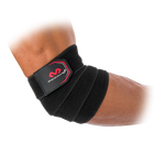 McDavid HyperWrap Multi-Use Compression Wrap Medium - Thumbnail 1 of 7