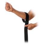 McDavid HyperWrap Multi-Use Compression Wrap Medium - Thumbnail 2 of 7