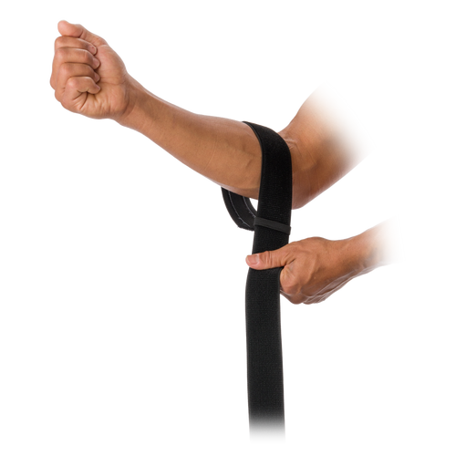 McDavid HyperWrap Multi-Use Compression Wrap Medium - Primary Image