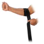 McDavid HyperWrap Multi-Use Compression Wrap Medium - Thumbnail 3 of 7