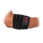 McDavid HyperWrap Multi-Use Compression Wrap Medium - Thumbnail 5 of 7