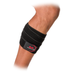 McDavid HyperWrap Multi-Use Compression Wrap Medium - Thumbnail 6 of 7