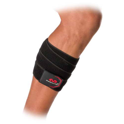 McDavid HyperWrap Multi-Use Compression Wrap Medium - Primary Image