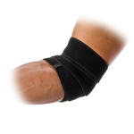 McDavid HyperWrap Multi-Use Compression Wrap Medium - Thumbnail 7 of 7
