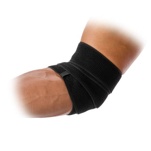 McDavid HyperWrap Multi-Use Compression Wrap Medium - Primary Image