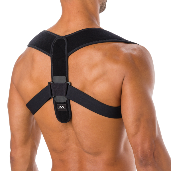 McDavid Posture Support