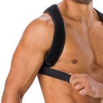 McDavid Posture Support - Thumbnail 2 of 3