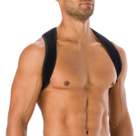 McDavid Posture Support - Thumbnail 3 of 3