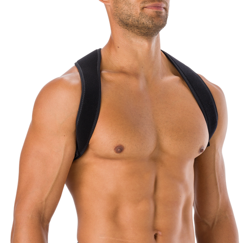 McDavid Posture Support - Primary Image