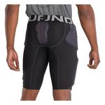 Men's Under Armour Gameday Armour Pro 5-Pad Girdle - Thumbnail 2 of 3