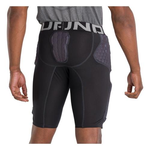 Men's Under Armour Gameday Armour Pro 5-Pad Girdle - Primary Image