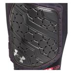 Men's Under Armour Gameday Armour Pro 5-Pad Girdle - Thumbnail 3 of 3