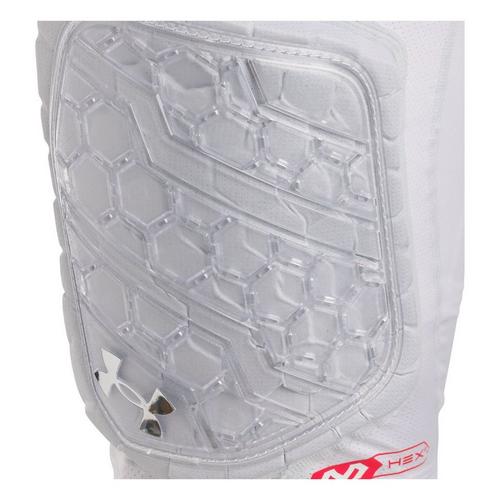 Men's Under Armour Gameday Armour Pro 5-Pad Girdle - Primary Image