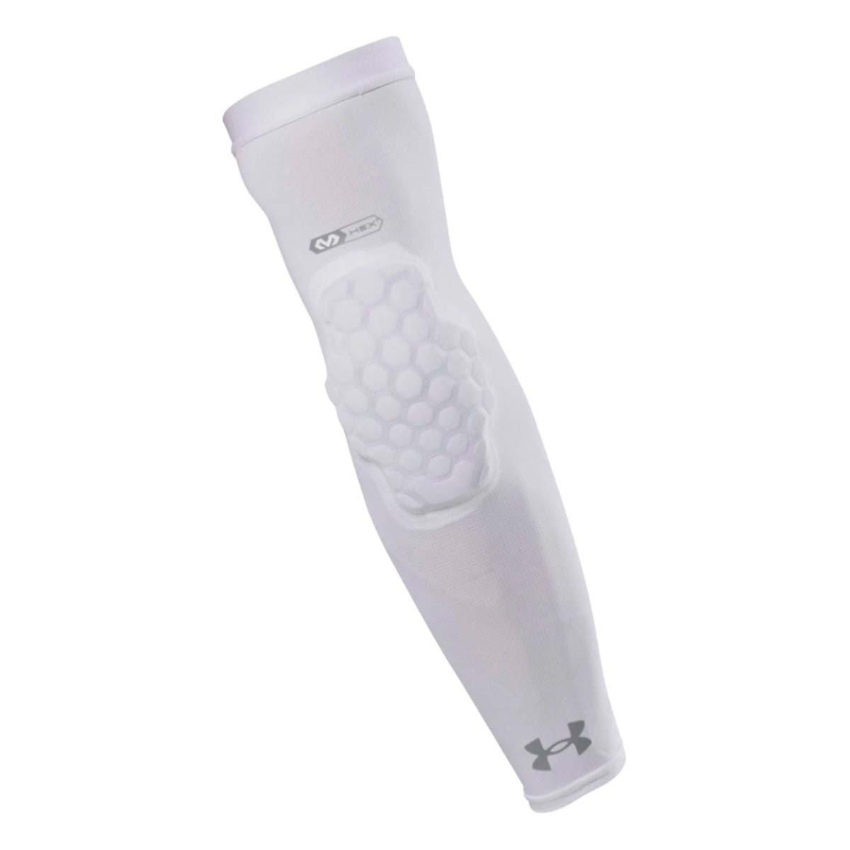 Under Armour Gameday Armour Arm Sleeve - Thumbnail 5
