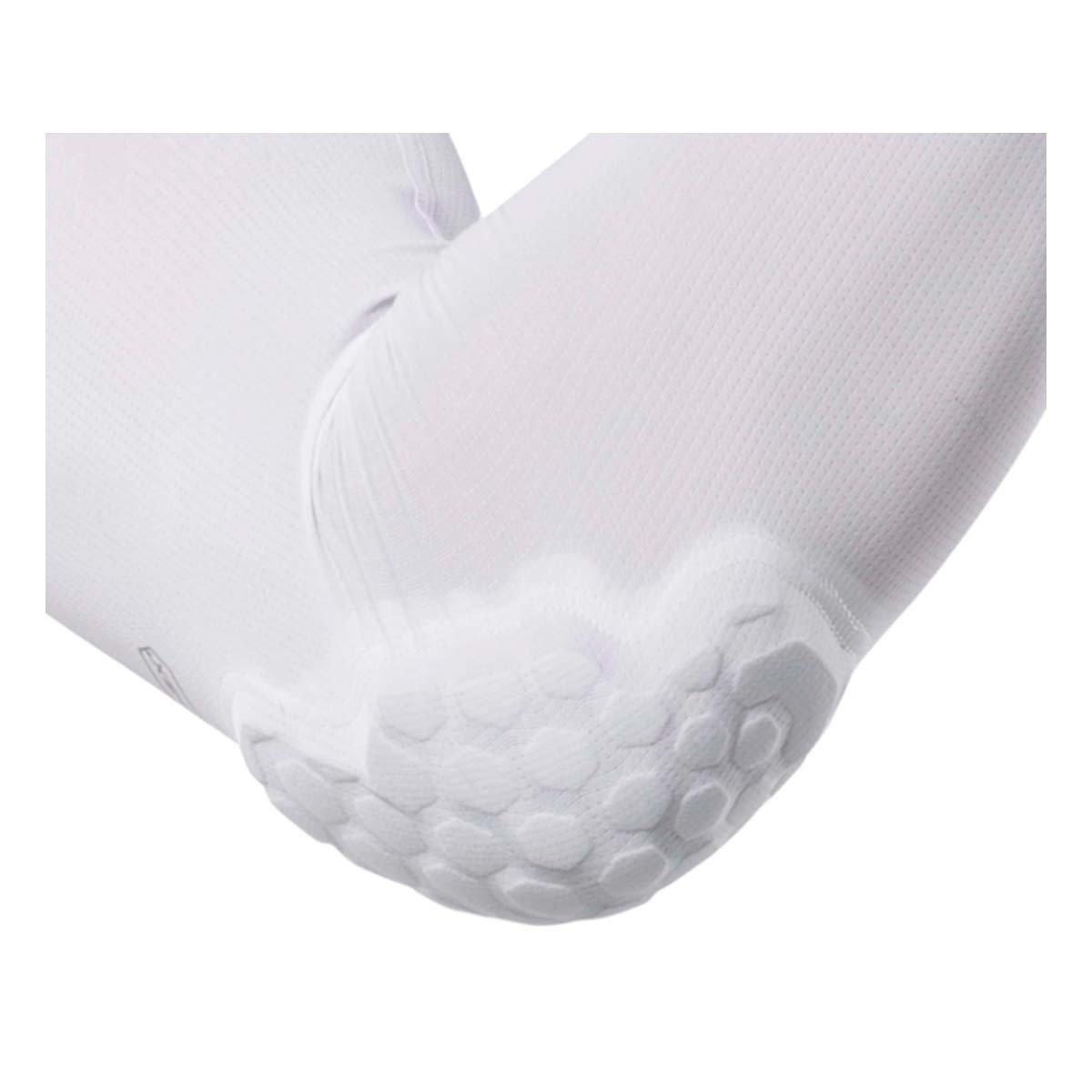 Under Armour Gameday Armour Arm Sleeve - Thumbnail 3