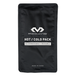 McDavid Back Support with Hot/Cold Pack - Thumbnail 4 of 6