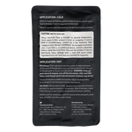 McDavid Back Support with Hot/Cold Pack - Thumbnail 5 of 6