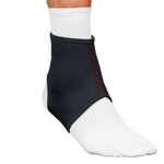 McDavid Neoprene Ankle Support - Thumbnail 1 of 4
