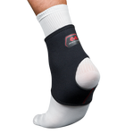 McDavid Neoprene Ankle Support - Thumbnail 2 of 4