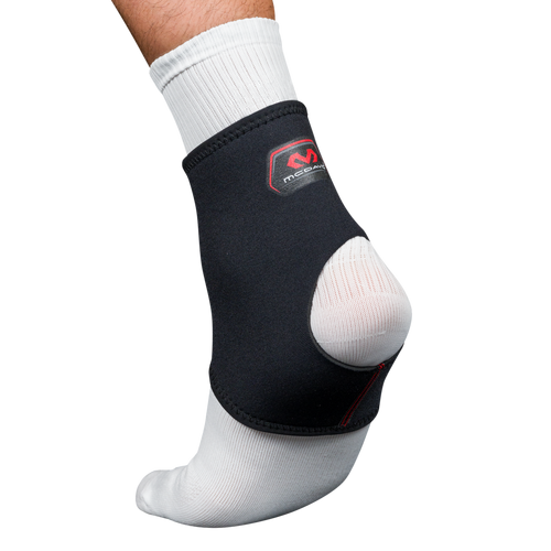 McDavid Neoprene Ankle Support - Primary Image